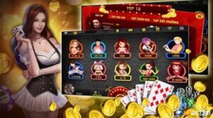 Game đánh Phỏm mang đến trải nghiệm trí tuệ hấp dẫn