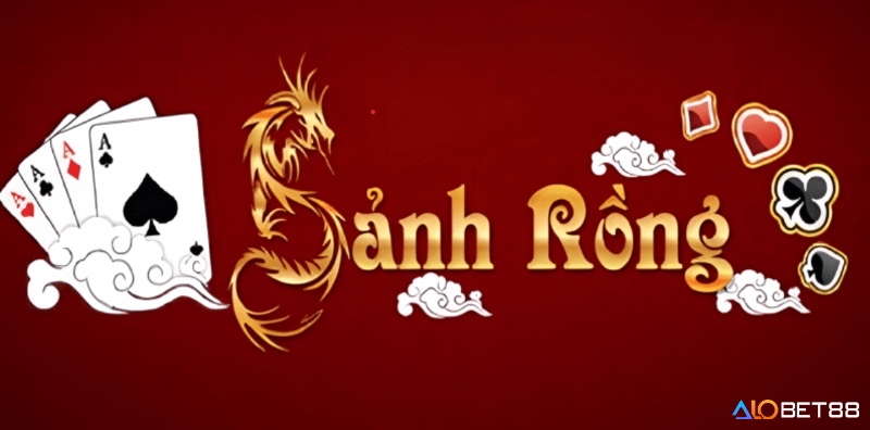 Mậu Binh Sảnh Rồng – Game bài online với đồ họa đẹp, trải nghiệm mượt mà và tính năng đa dạng, mang đến môi trường chơi công bằng và thú vị