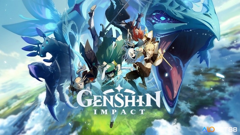 Các nhà phát triển game tạo nên thế giới mở rộng lớn, mang đến cho người chơi trải nghiệm khám phá tự do trên di động