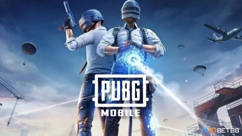 PUBG Mobile giữ vững vị thế battle royale số một năm 2022 với đồ họa chân thực, lối chơi sinh tồn kịch tính và cộng đồng sôi động