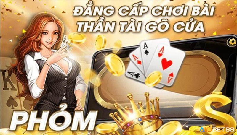 Các yếu tố giúp nhận diện nền tảng Phỏm uy tín: giao diện đẹp, cộng đồng lớn, hỗ trợ tốt.