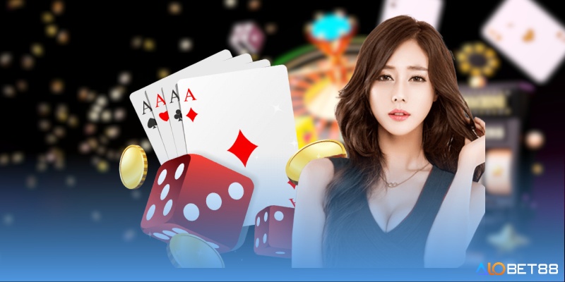 Người chơi chọn nền tảng game đánh Phỏm uy tín để đảm bảo an toàn và minh bạch.
