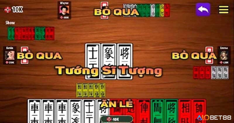 Tam Cúc online là sự giao hòa giữa ký ức tuổi thơ và công nghệ hiện đại, mang đến trải nghiệm giải trí đậm chất Việt, hấp dẫn mọi thời đại