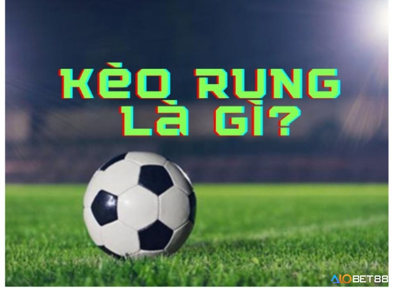 Kèo rung 2025 liên tục biến động theo từng pha bóng, buộc người chơi phải nhạy bén trong từng quyết định đặt cược