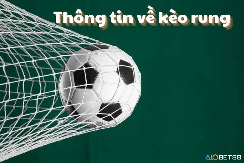 Lựa chọn nhà cái uy tín đảm bảo an toàn tài chính, minh bạch thông tin và tỷ lệ cược cạnh tranh tối đa