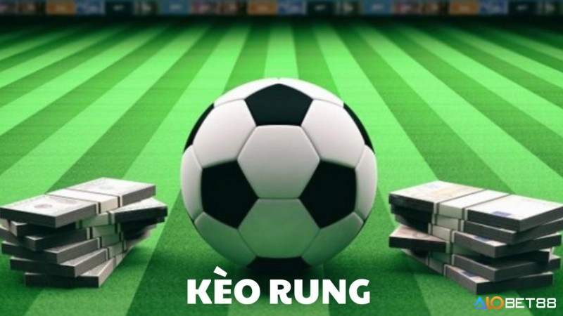 Thao tác đặt kèo rung yêu cầu tốc độ và độ chính xác cao để không bỏ lỡ cơ hội ăn cược vàng