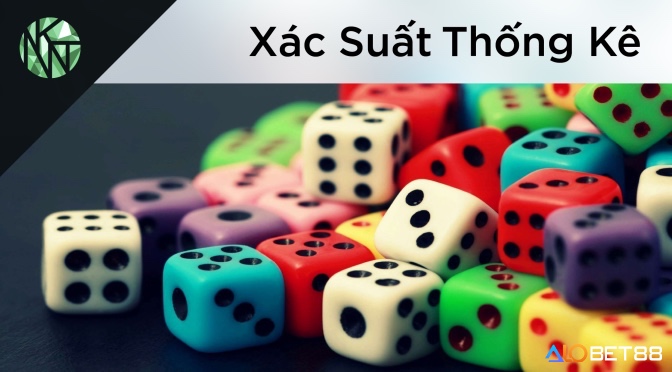 Cược dựa trên xác suất là mẹo chơi tài xỉu Sunwin giúp người chơi đưa ra quyết định logic và giảm thiểu yếu tố cảm tính.