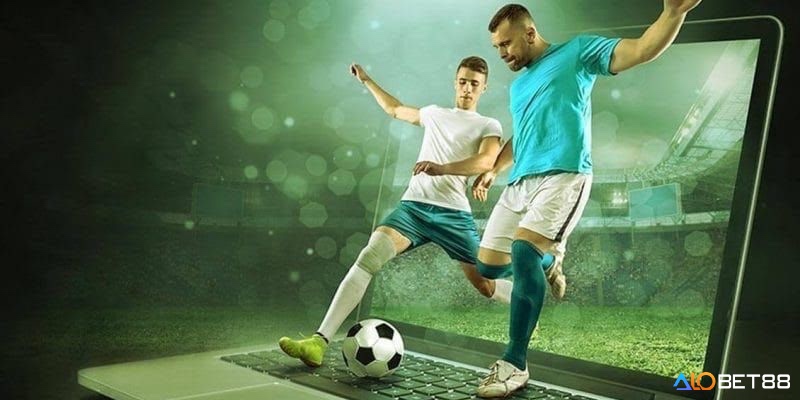 Odds Mỹ âm cho thấy số tiền cần đặt cược để thắng 100 đô la, giúp người chơi hiểu đội cửa trên có khả năng thắng cao nhưng lợi nhuận thấp hơn