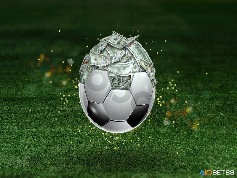Người chơi so sánh odds Mỹ uy tín với Decimal (Châu Âu) và Fractional (Anh) để hiểu xác suất và lợi nhuận, giúp đưa ra quyết định cược chính xác hơn