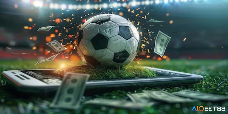Odds Mỹ dương thể hiện lợi nhuận khi đặt 100 đô la vào đội underdog, giúp người chơi nhận biết cơ hội thắng cao và tiềm năng lợi nhuận lớn