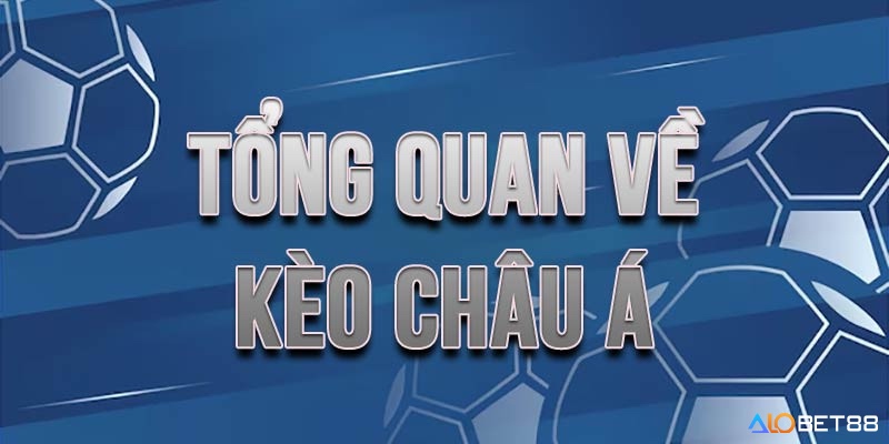 Kèo chấp đóng vai trò tạo thế cân bằng đặc biệt trong những trận đấu chênh lệch sức mạnh.