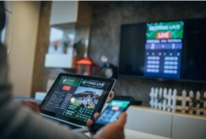 Thể loại cược bóng đá phổ biến: Hướng dẫn chi tiết từ A-Z