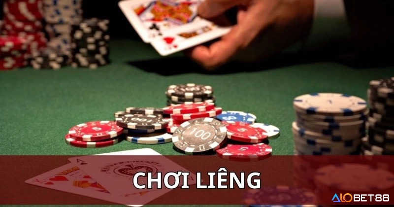 Theo đuổi cách chia bài được liêng gian lận không chỉ khiến người chơi mất tiền mà còn có thể gặp rủi ro pháp lý nghiêm trọng
