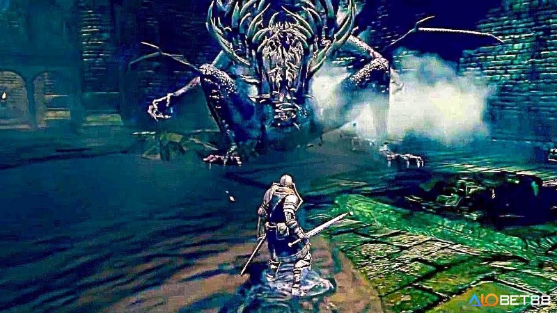 Chiến thắng sau nhiều lần thất bại mang lại cảm xúc bùng nổ khó quên.