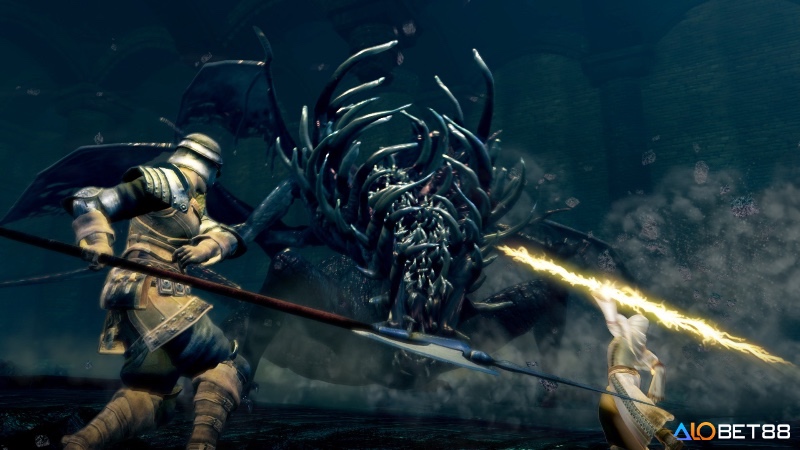 Mỗi hành động đều có giá phải trả, đòi hỏi sự tỉnh táo và tính toán chính xác trong từng khoảnh khắc.