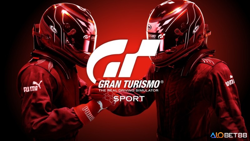 Game Gran Turismo Sport là một trong những tựa game đua xe hay và hấp dẫn hàng đầu cho thiết bị PS4.