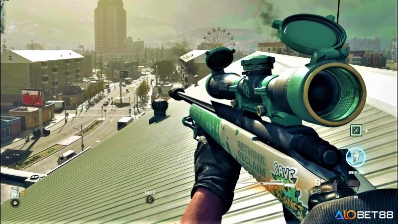 Để lựa chọn một tựa game online miễn phí hay bạn cần xác định được thể loại mà mình yêu thích