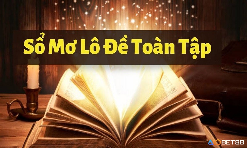 Hướng dẫn sử dụng con số mơ thấy cắt tóc số mấy mang tính tham khảo và giải trí.