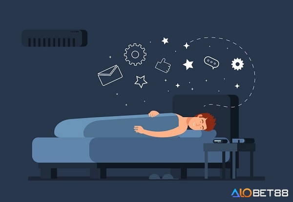 Phương pháp ghi chép, phân tích cảm xúc và liên hệ giấc mơ cắt tóc với cuộc sống thực.