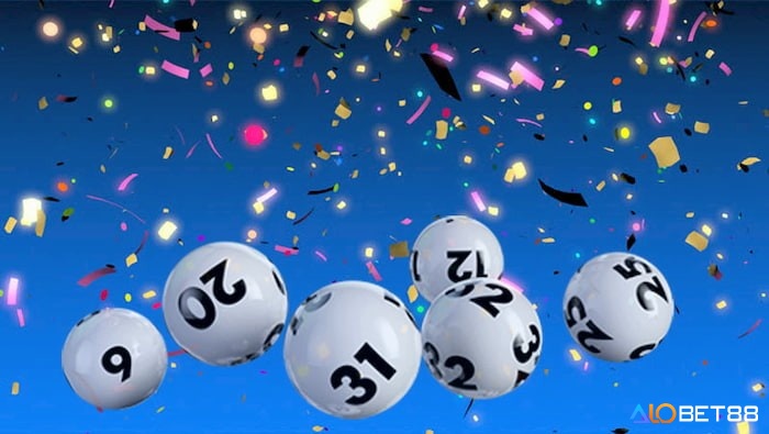 Tổng hợp con số may mắn tương ứng với từng trường hợp.