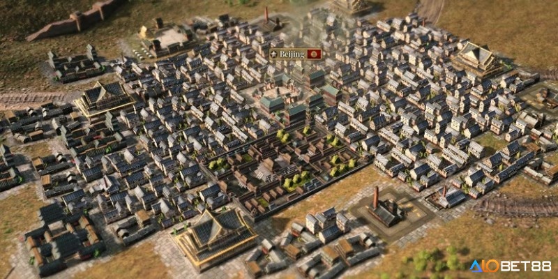 Lựa chọn chiến lược để hiện đại hóa và bảo vệ Đại Nam khỏi các cường quốc phương Tây