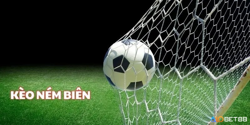 Kèo tổng, chấp, đội nhiều hơn hay đầu/cuối, cung cấp nhiều cách phân tích chiến thuật