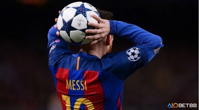 Chọn nhà cái uy tín, tìm mục kèo ném biên và đặt cược đúng loại để tăng cơ hội thắng