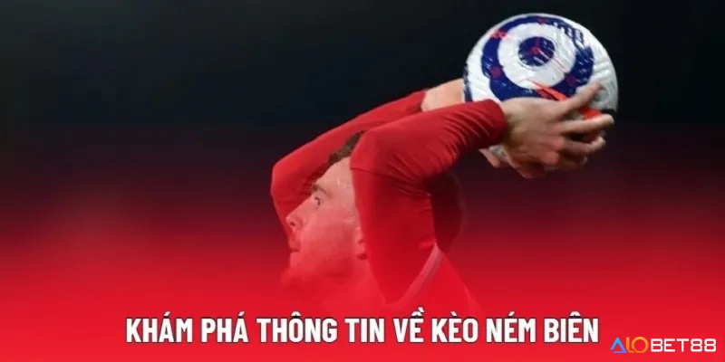 Số lần ném biên chịu ảnh hưởng chiến thuật, tốc độ pressing, thời tiết và chất lượng sân