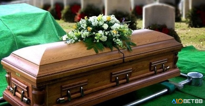 Giải mã giấc mơ thấy qua tài đánh số gì giúp bạn tìm ra cho mình nhiều con số may mắn liên quan