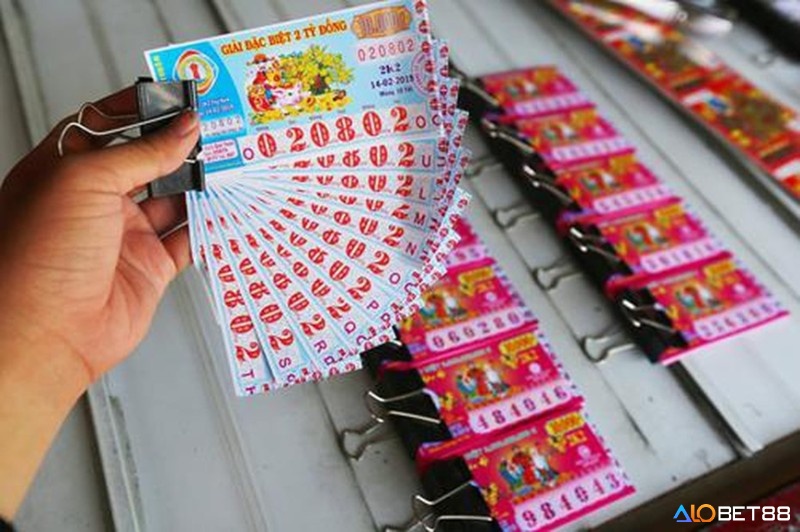 Ngày nghỉ lễ, Tết hay cuối tuần sẽ được cộng dồn để không bỏ lỡ cơ hội nhận giải