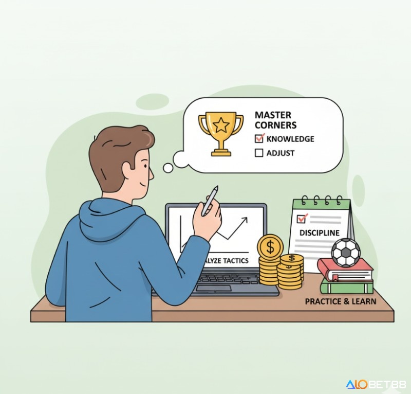 Người chơi tìm hiểu luật và tỷ lệ RTP của game bài để đưa ra quyết định đặt cược thông minh