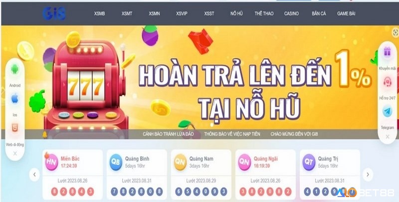 Kế hoạch chơi hợp lý giúp tối ưu vòng cược và giảm thiểu rủi ro khi dùng 100k Gi8