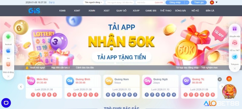 Kiểm định kỹ liên kết trước khi đăng nhập Gi8 là cách hiệu quả nhất để tránh lừa đảo trực tuyến