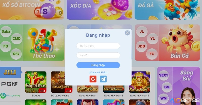 Đăng nhập Gi8 đúng link, đúng cách và đúng chiến lược chính là chìa khóa để cá cược an toàn và bền vững