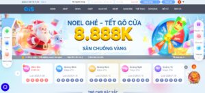 Đăng nhập Gi8 - Link vào nhà cái không chặn mới nhất 2026