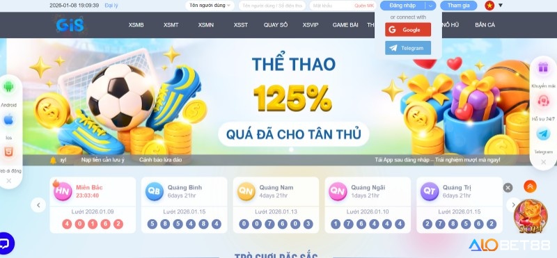 Vận dụng Value Betting tại GI8 giúp người chơi khai thác cơ hội tỷ lệ cược tốt và nâng cao hiệu quả chiến lược
