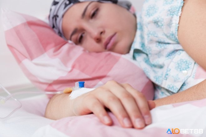 Giải mã giấc mơ thấy ốm đau số mấy mang đến cho bạn nhiều con số may mắn liên quan