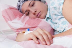 Mơ thấy ốm đau số mấy? Giải mã chi tiết từng trường hợp