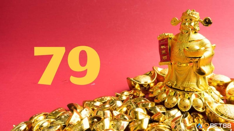 Giấc mơ thấy Thần Tài số mấy mang đến cho bạn nhiều con số may mắn mỗi ngày