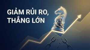 Rủi ro kèo xiên: Bí quyết giảm thiểu để thắng lớn mỗi ngày