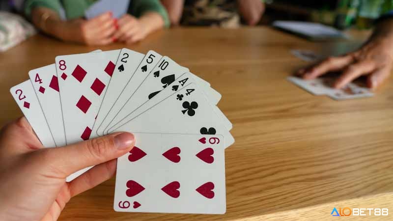 Dùng heo đúng lúc sẽ giúp bạn tăng hiệu quả cap hơn và tránh rủi ro khi chơi