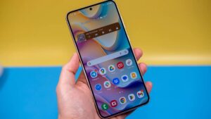 Mơ thấy điện thoại đánh con gì? Tìm hiểu điềm báo liên quan