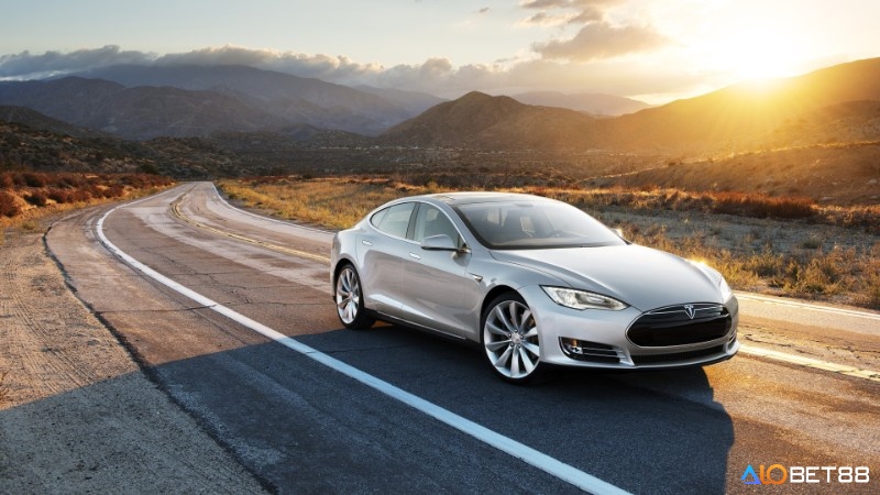 Giấc mơ thấy lái xe số mấy mang đến cho bạn nhiều con số may mắn mỗi ngày