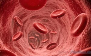 Mơ thấy màu đỏ số mấy - Giải mã giấc mơ & con số may mắn