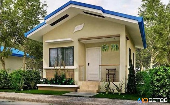 Mơ thấy nhà cửa đánh số gì? Mơ thấy nhà của mình thì nên đánh bộ số 58 - 97