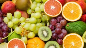 Mơ thấy trái cây số mấy? Giải mã điềm báo giấc mơ