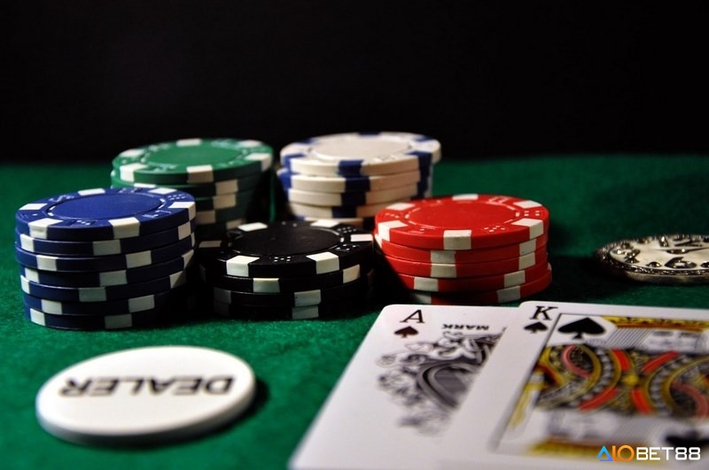 Game mậu binh 9 cây là một phiên bản mới tạo nên sự mới lạ trong làng game bài hiện nay