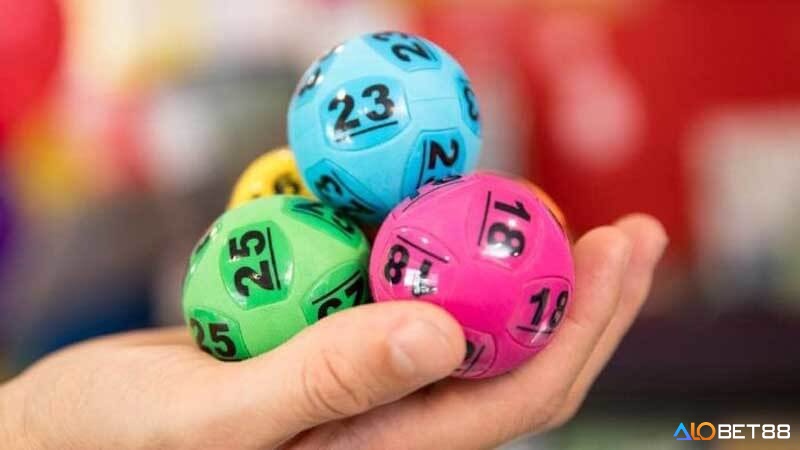 Lô đuôi câm là các con số có nhóm đuôi đã không về hơn 15 ngày