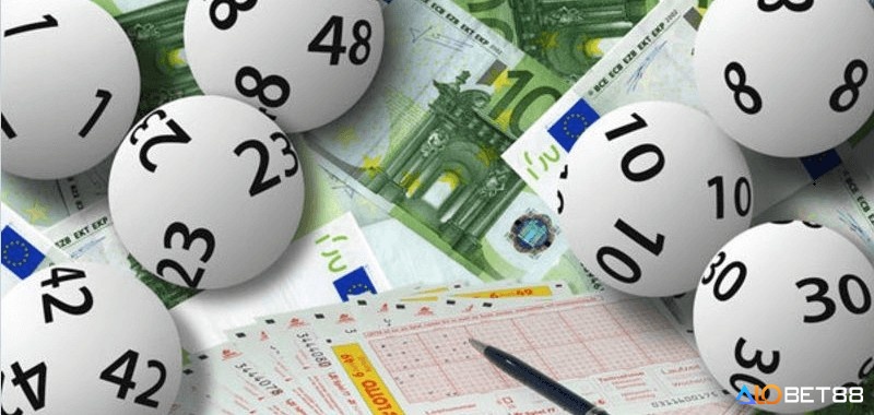 Việc xác định được ngưỡng câm sẽ giúp bạn tính toán lô đầu đuôi câm hiệu quả hơn