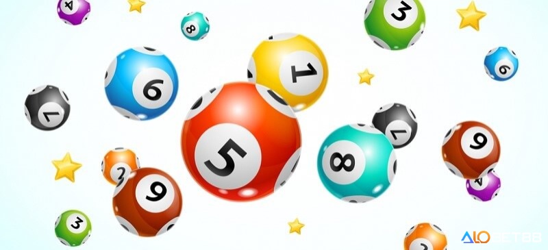 Áp dụng bảng gan lô sẽ giúp bạn xác định được lô đầu đuôi câm chuẩn xác hơn